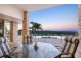 489 Wilson Road, Tanawha QLD 4556