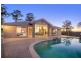 489 Wilson Road, Tanawha QLD 4556
