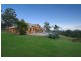 489 Wilson Road, Tanawha QLD 4556