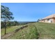 489 Wilson Road, Tanawha QLD 4556
