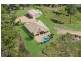 489 Wilson Road, Tanawha QLD 4556