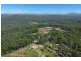 489 Wilson Road, Tanawha QLD 4556