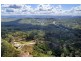 489 Wilson Road, Tanawha QLD 4556