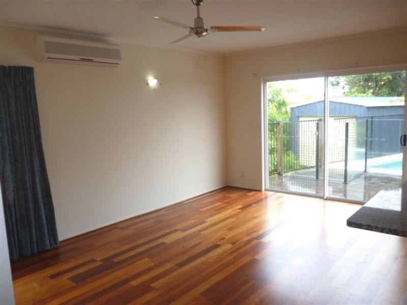 14 Panamuna Crescent, Buderim QLD 4556