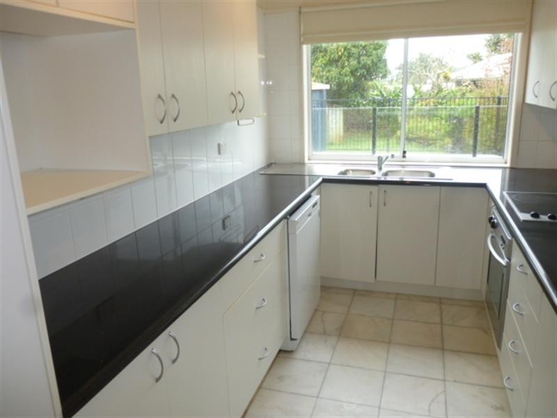 14 Panamuna Crescent, Buderim QLD 4556