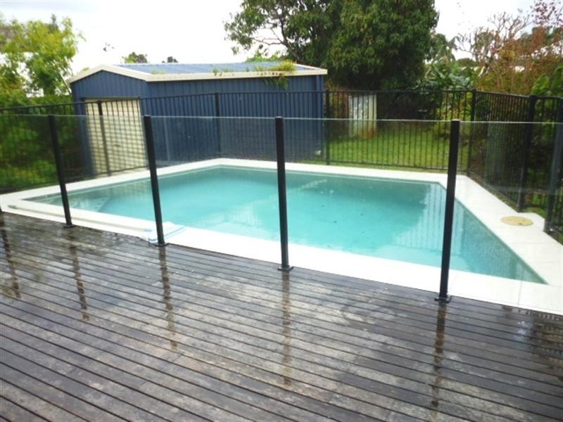 14 Panamuna Crescent, Buderim QLD 4556