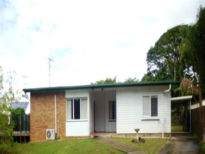 14 Panamuna Crescent, Buderim QLD 4556