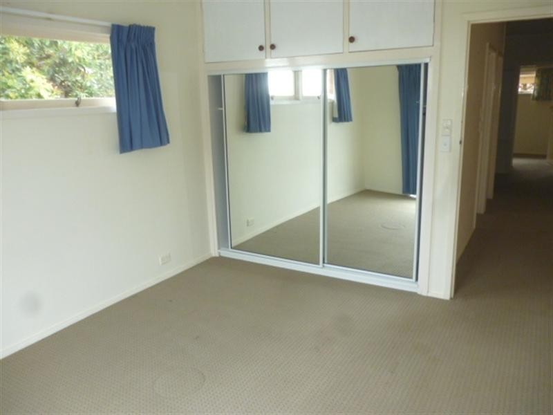 14 Panamuna Crescent, Buderim QLD 4556