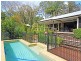 181 Wilson Road, Ilkley QLD 4554