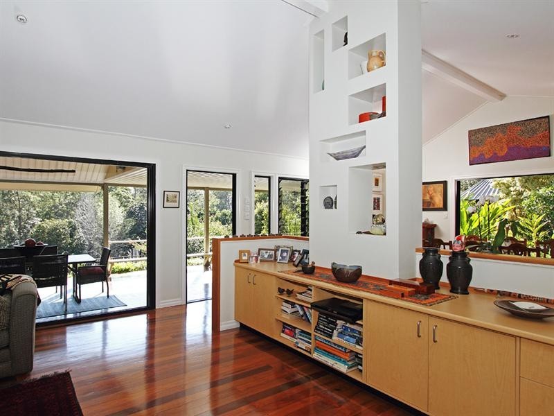 181 Wilson Road, Ilkley QLD 4554