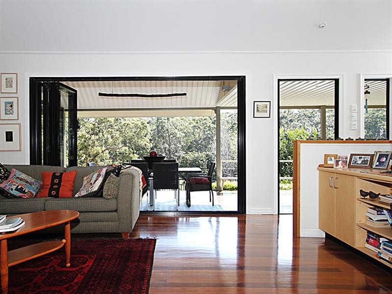 181 Wilson Road, Ilkley QLD 4554