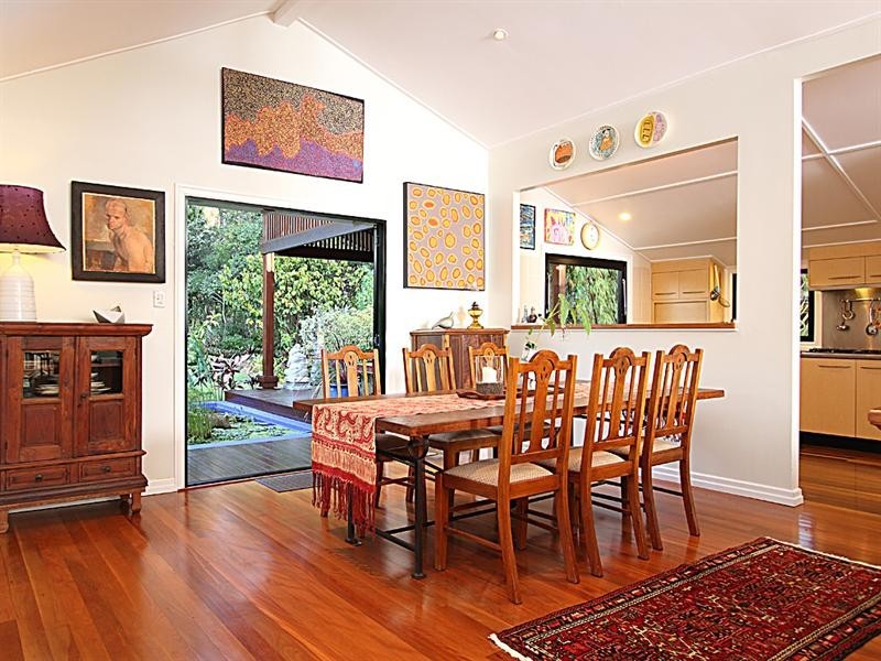 181 Wilson Road, Ilkley QLD 4554