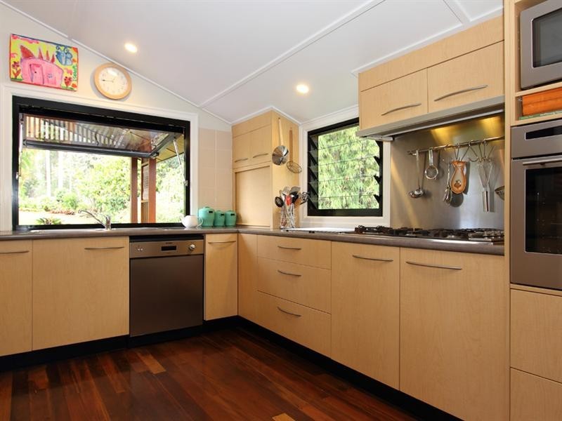 181 Wilson Road, Ilkley QLD 4554