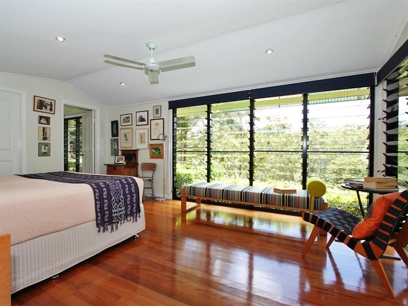 181 Wilson Road, Ilkley QLD 4554