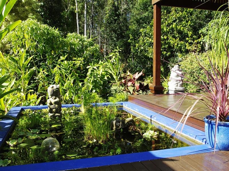 181 Wilson Road, Ilkley QLD 4554