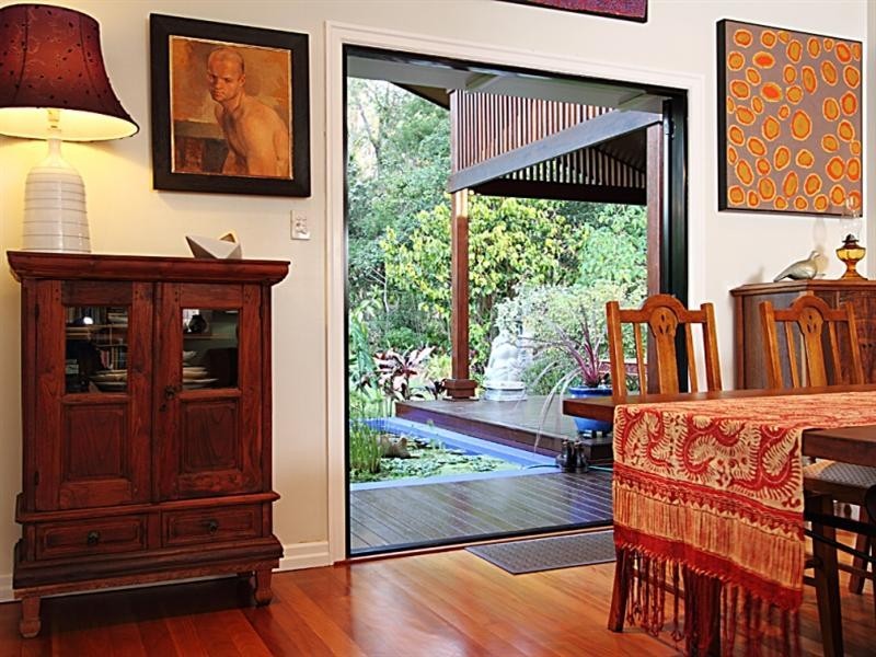 181 Wilson Road, Ilkley QLD 4554