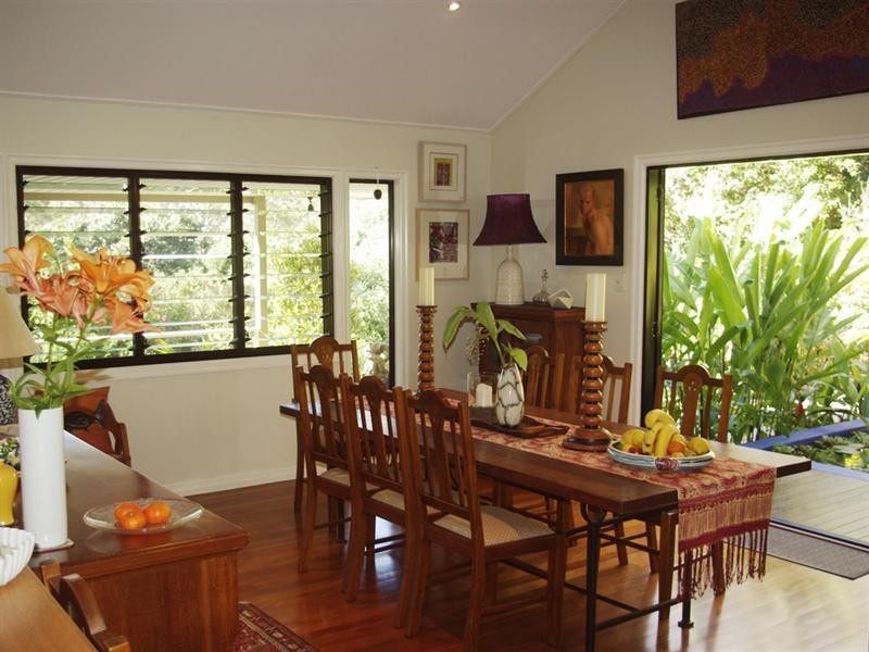 181 Wilson Road, Ilkley QLD 4554