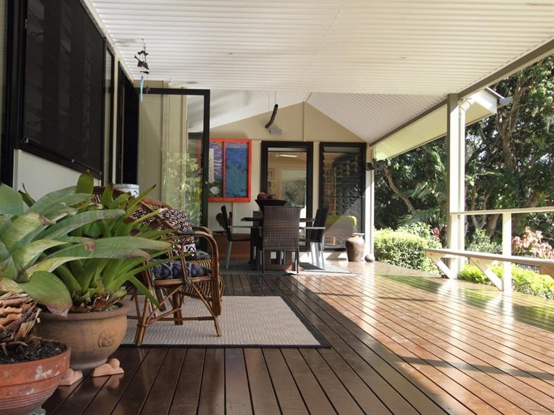 181 Wilson Road, Ilkley QLD 4554