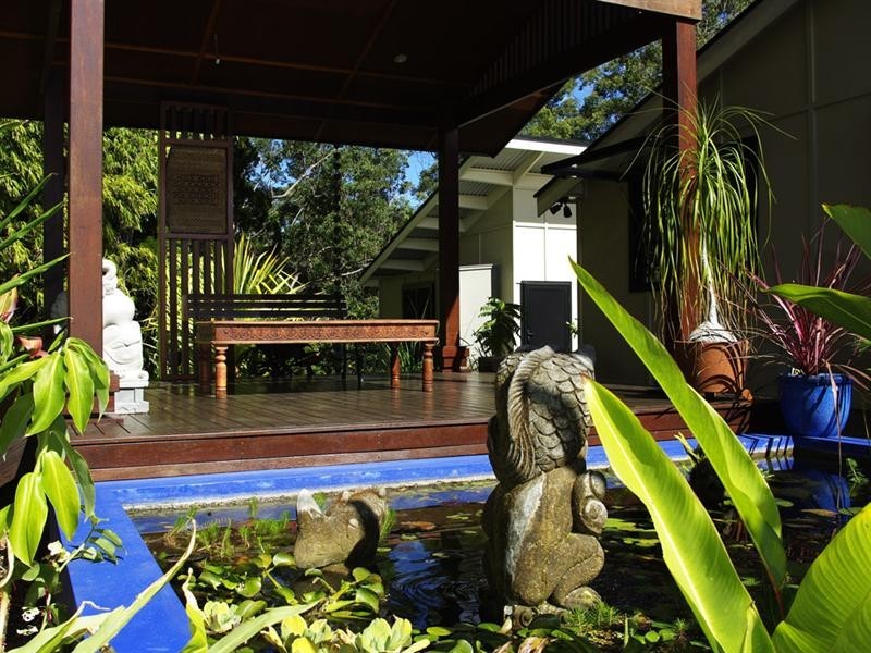 181 Wilson Road, Ilkley QLD 4554