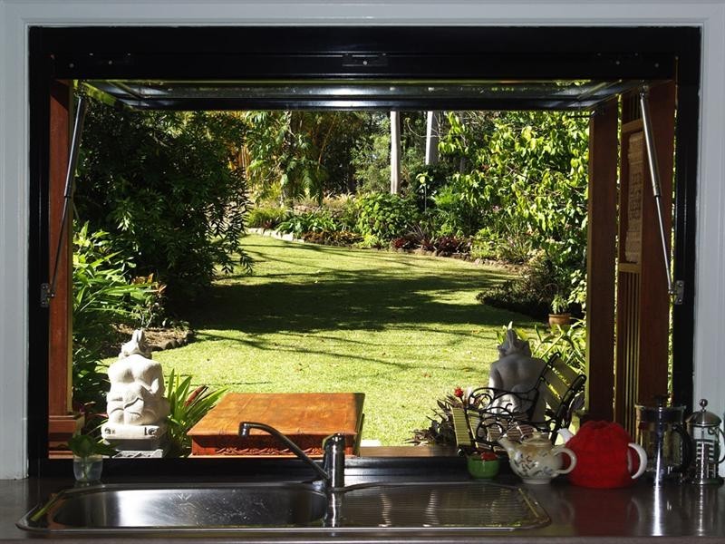 181 Wilson Road, Ilkley QLD 4554