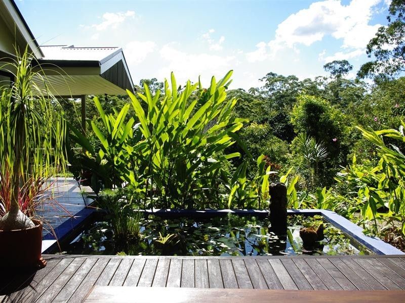 181 Wilson Road, Ilkley QLD 4554