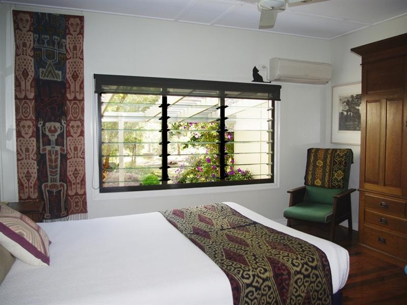 181 Wilson Road, Ilkley QLD 4554