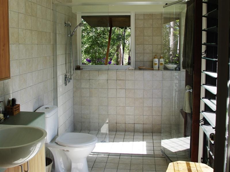 181 Wilson Road, Ilkley QLD 4554