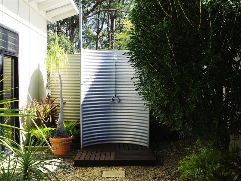 181 Wilson Road, Ilkley QLD 4554