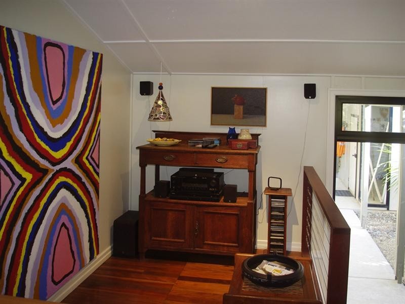 181 Wilson Road, Ilkley QLD 4554