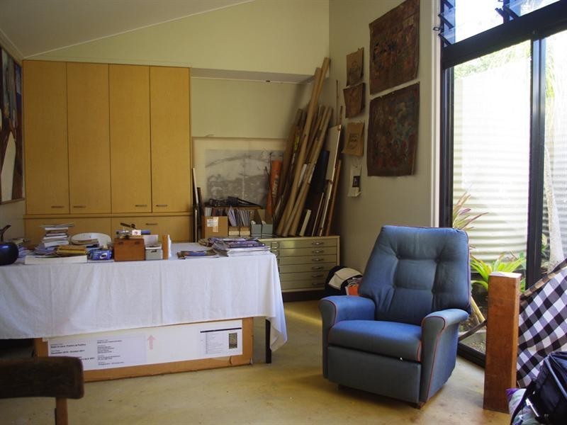 181 Wilson Road, Ilkley QLD 4554