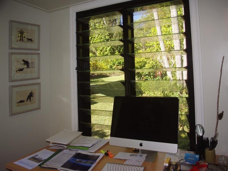 181 Wilson Road, Ilkley QLD 4554