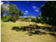 181 Wilson Road, Ilkley QLD 4554