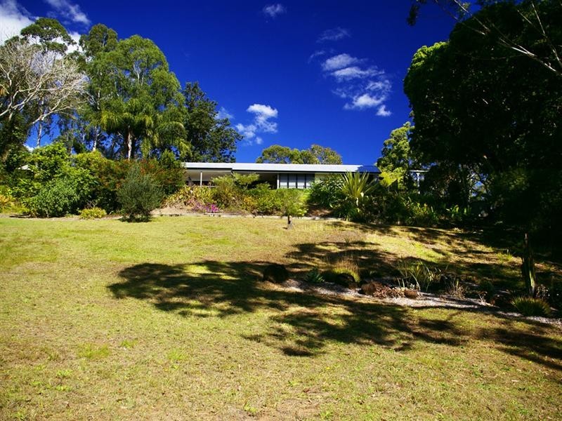 181 Wilson Road, Ilkley QLD 4554