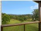 51 Citrus Road, Palmwoods QLD 4555