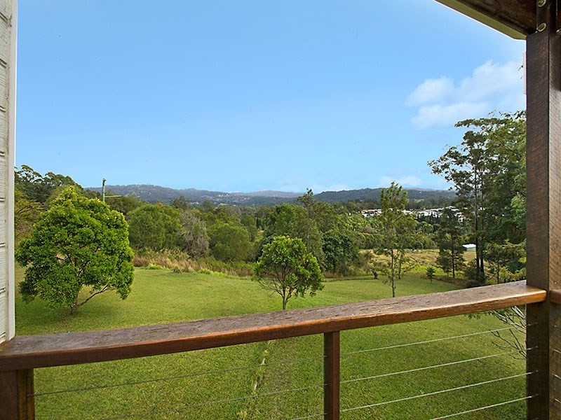 51 Citrus Road, Palmwoods QLD 4555