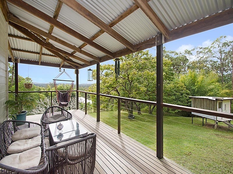 51 Citrus Road, Palmwoods QLD 4555