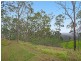 51 Citrus Road, Palmwoods QLD 4555