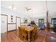 51 Citrus Road, Palmwoods QLD 4555