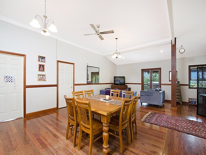 51 Citrus Road, Palmwoods QLD 4555