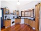 51 Citrus Road, Palmwoods QLD 4555