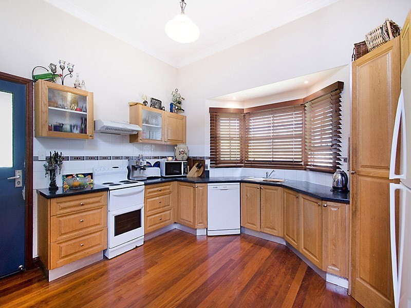 51 Citrus Road, Palmwoods QLD 4555