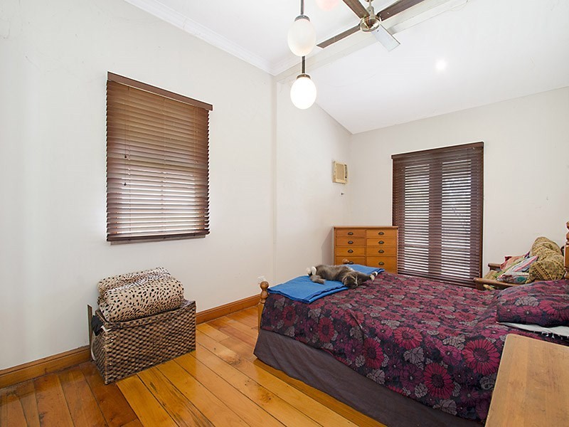 51 Citrus Road, Palmwoods QLD 4555