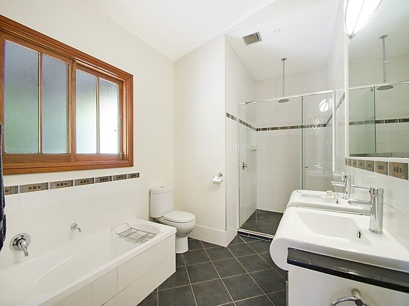 51 Citrus Road, Palmwoods QLD 4555