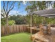 23 Suzen Court, Mooloolah Valley QLD 4553