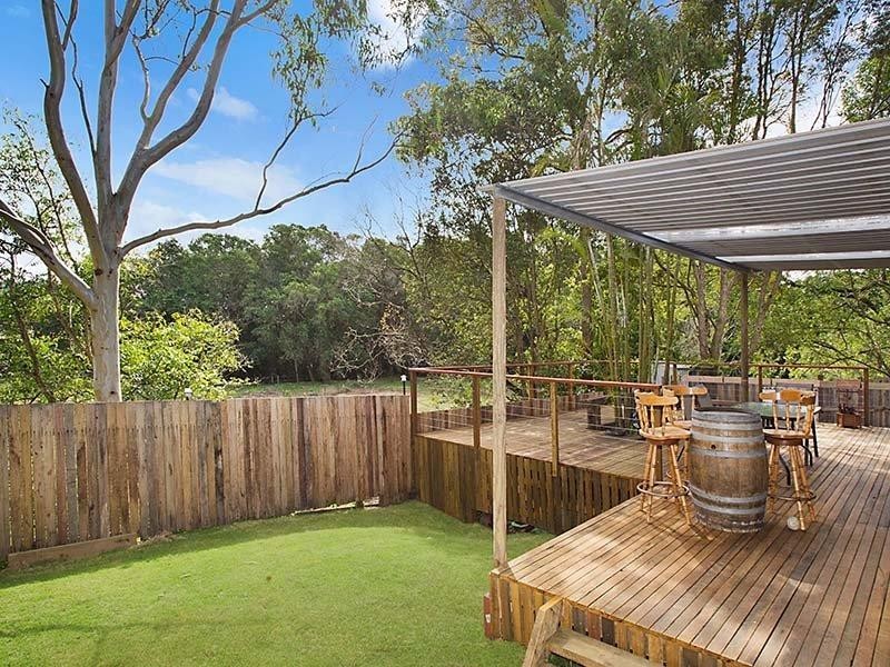 23 Suzen Court, Mooloolah Valley QLD 4553