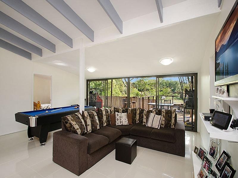 23 Suzen Court, Mooloolah Valley QLD 4553