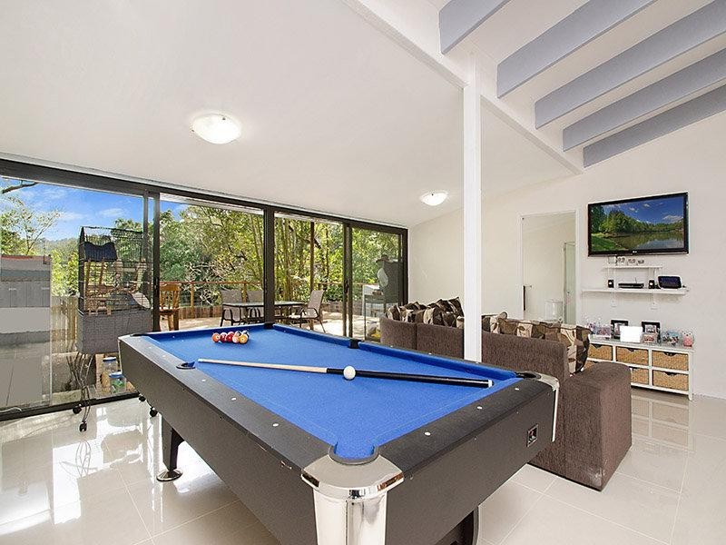 23 Suzen Court, Mooloolah Valley QLD 4553