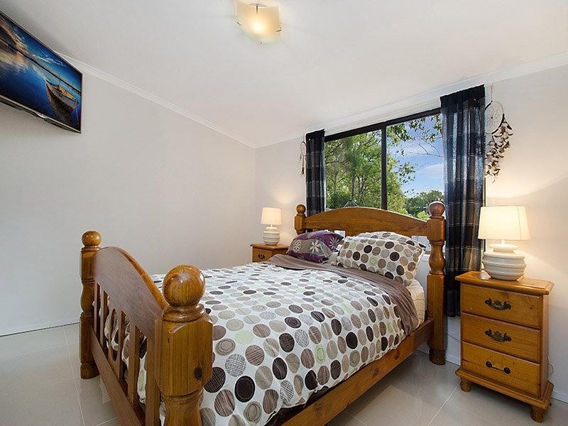 23 Suzen Court, Mooloolah Valley QLD 4553