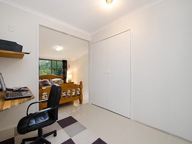 23 Suzen Court, Mooloolah Valley QLD 4553