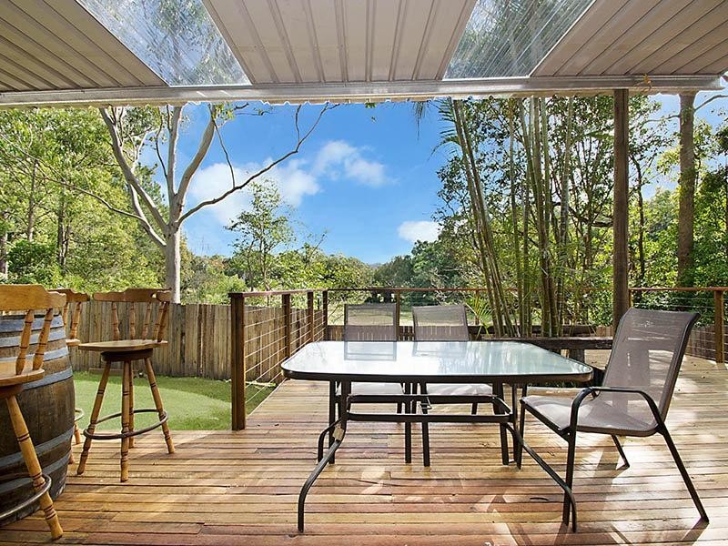 23 Suzen Court, Mooloolah Valley QLD 4553